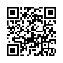 QR Code for 3BF1fLJsSwjR93ZE8YYCWAtGSorMHWkkyg