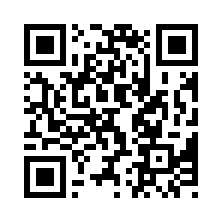 QR Code for 3BF1mb8UjA6wN8qkQpBVmUtz5o7oE19n9F