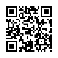 QR Code for 3BF22tWJ7Ep4aYYexZmLbE6AnMCb6Bf87X