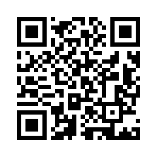 QR Code for 3BF25C95Xaga91PfFPqguHAqjPQoTPgUok