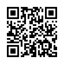 QR Code for 3BF2BQEgTypNRmAtkK9Thv5kQujP76dwZV