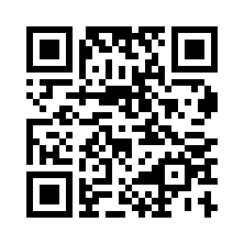 QR Code for 3BF2BZP1LSN5eqCBZbw86RKRwHwXF9cw3D