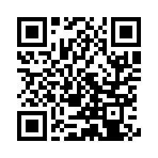 QR Code for 3BF2KQ1SUSZJD7q1jcmPywDmAjkaKM7Z2k