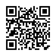QR Code for 3BF2N8eC2w3sbwnSBaEU9Z8fQMagzWazXa