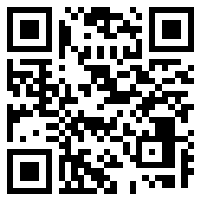 QR Code for 3BF2NeuQHei22z4MPBLmg964sKpauV69kt