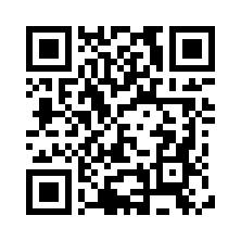 QR Code for 3BF2PJmSSrd3LUt9AVK5mNyPGviGe3snhD