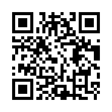 QR Code for 3BF2PgWCuznM6fAjjUmFGo3MJntxatkBbW
