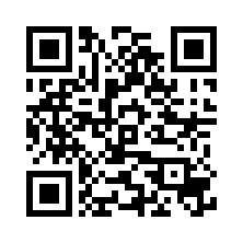 QR Code for 3BF2RPEkyFr6ZCQCV2DhWb1CBg6WfxAokQ