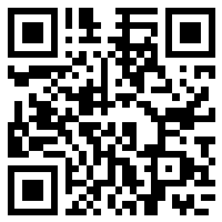 QR Code for 3BF2STwW1zekoqFZVhdWTya6b1UeFpjoGq