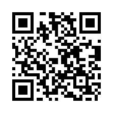 QR Code for 3BF2cHkwa2ciXntodbSkfFtscpyUcBiM6K