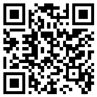 QR Code for 3BF2dRKZz2SCxKkQLF5mhwWokysotTC8pD