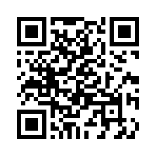 QR Code for 3BF3Bf2XH8xSPTjtdeRD8XTh4pBwq7LEpc