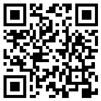 QR Code for 3BF3CE5HYnNgkdJSJoUr6SPp6iGpdo7RGE