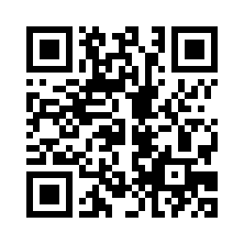 QR Code for 3BF3DFh9kD1AQmrjFUEjJ4FkNgFzu8usss