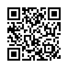 QR Code for 3BF3ECSrf8e3PUAaUtsmbGvcCFTkze7Pz4