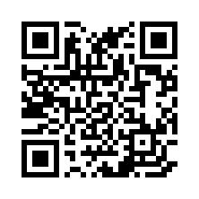 QR Code for 3BF3P9sdahihV8Hco2hz7aLGJfpXXCQWN7