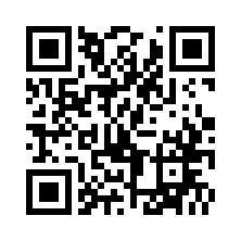 QR Code for 3BF3aYa3smBA9iVXaA8Zb9PLMcE8PfQmnF