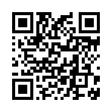 QR Code for 3BF3nYL7Xf39RjZaJwEdBiRvG2jHGWbHG1