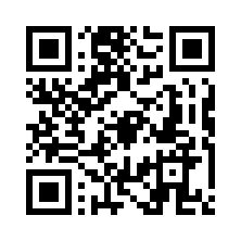 QR Code for 3BF3scRmtmW7c6k6vGiSHCSGRrH4HVo7Ha
