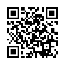 QR Code for 3BF3v3QHEiAcU1vZ9WS2KfXVitm8U6fV8x
