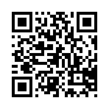 QR Code for 3BF3yYMMoKWayK25pt3MGo5n2AMDE3SA7e