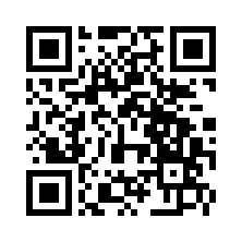 QR Code for 3BF3ykL3aCgritCwFaK8VynP4pc5s1b1F3