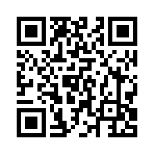 QR Code for 3BF43ZoZPff4JZaDfB2opjFtP1ksx8vXSH