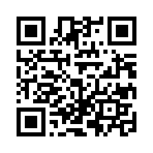 QR Code for 3BF445rKBAa2tAcskn4FbxgFar8T46WsrS