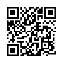 QR Code for 3BF481iyx7pEPfNP4REhKW2CcmbCy6K5vp