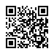 QR Code for 3BF48WpmoxBtkZFbosXwAztYdNMCVVB1UE