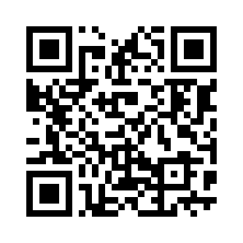 QR Code for 3BF4GAGLvWS2pKn6nZPYi2o1Ye3tV5D2xD