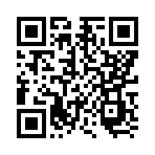 QR Code for 3BF4PEsYZdBr4yVpik2eWUazFdkA9jSyWR