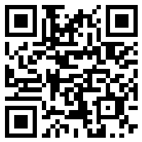 QR Code for 3BF4UNbTKXgb9PYJHbzsg4MYgui6Zcf68h