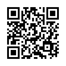 QR Code for 3BF4iH5cBGPL4MrPtdtnWeEo9P9XjSGaYA
