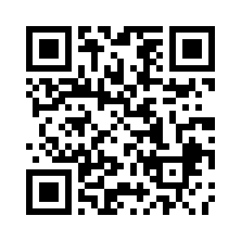 QR Code for 3BF4jcem4LDBaa9946MQHi5c5LfssesQgQ