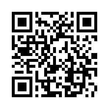QR Code for 3BF4mXLh7mVy436ic3nRT2Apw9hWTu53SL