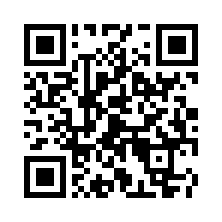 QR Code for 3BF4pZJEik9vuRLURrDteSxXGk9BCFuL8q