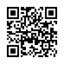 QR Code for 3BF4vYqQbJUtmRMJCjeonjvmYTozon6eui