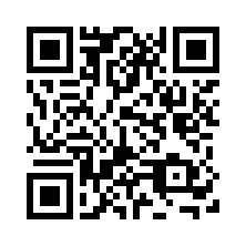 QR Code for 3BF511GwWQhZLR2sDKHbcGEjyTqoDsb1dv