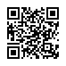 QR Code for 3BF57d8SZUpWN8srgMoMwxU8gdkvbr4dHk