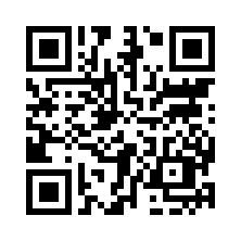 QR Code for 3BF5AxGf8mhLZwYKcm7vdTmwGSNe5hHvMZ