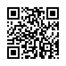 QR Code for 3BF5BzWWSgS4KXPc9KouspJbMCm3svJ2Ti