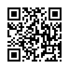 QR Code for 3BF5DoB6ACK9Sc64Mt2jSjKH3ag62PYZhc