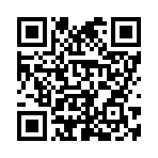 QR Code for 3BF5Getju6At6sdY78fV7pBNUZdgaXZZfP