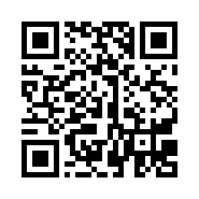 QR Code for 3BF5KRpcSZDkbSTq3PxUHdQz533m6D2Sso