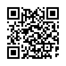 QR Code for 3BF5T6BJxdC7iY3wCmmiUToqp2bTftyzhL