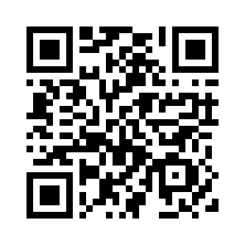 QR Code for 3BF5U8VrCUvJiTYwpEF5ydeHcZQrx3LLWh