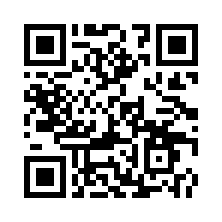 QR Code for 3BF5WgWDtYkS4AYhsHBjMLbK2RPEgxfvNA