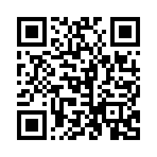 QR Code for 3BF5YU2VF8P5GKchGAgfUVqKY5cVC3djmt