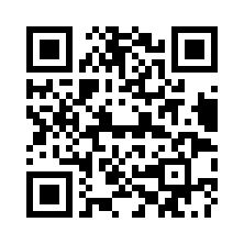 QR Code for 3BF5ZaGPmbUf2QsZuBdFdtTsCQfzrsAt5c